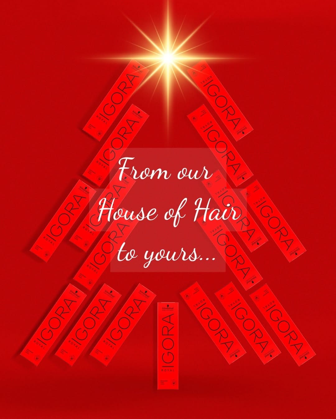 Post 4 by Schwarzkopf Professional USA on Instagram (carousel)