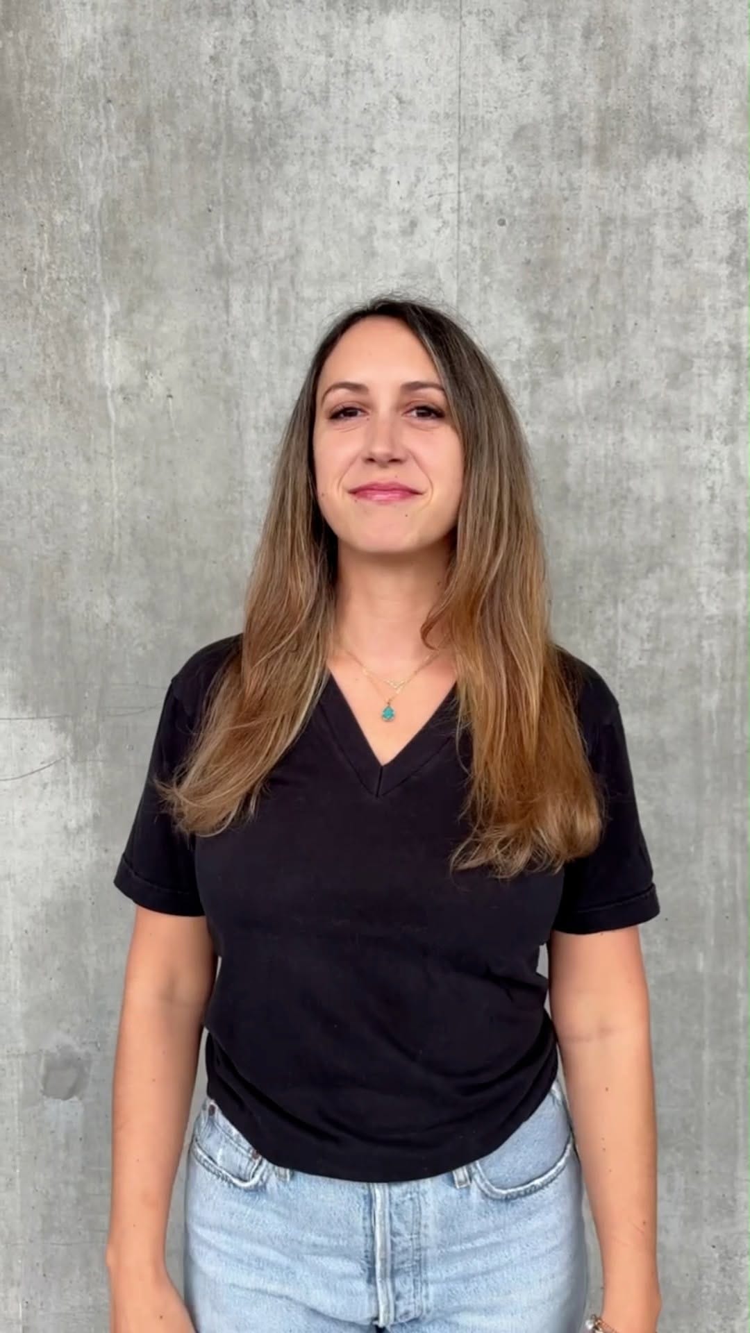 Post 1 by Schwarzkopf Professional USA on Instagram (video)