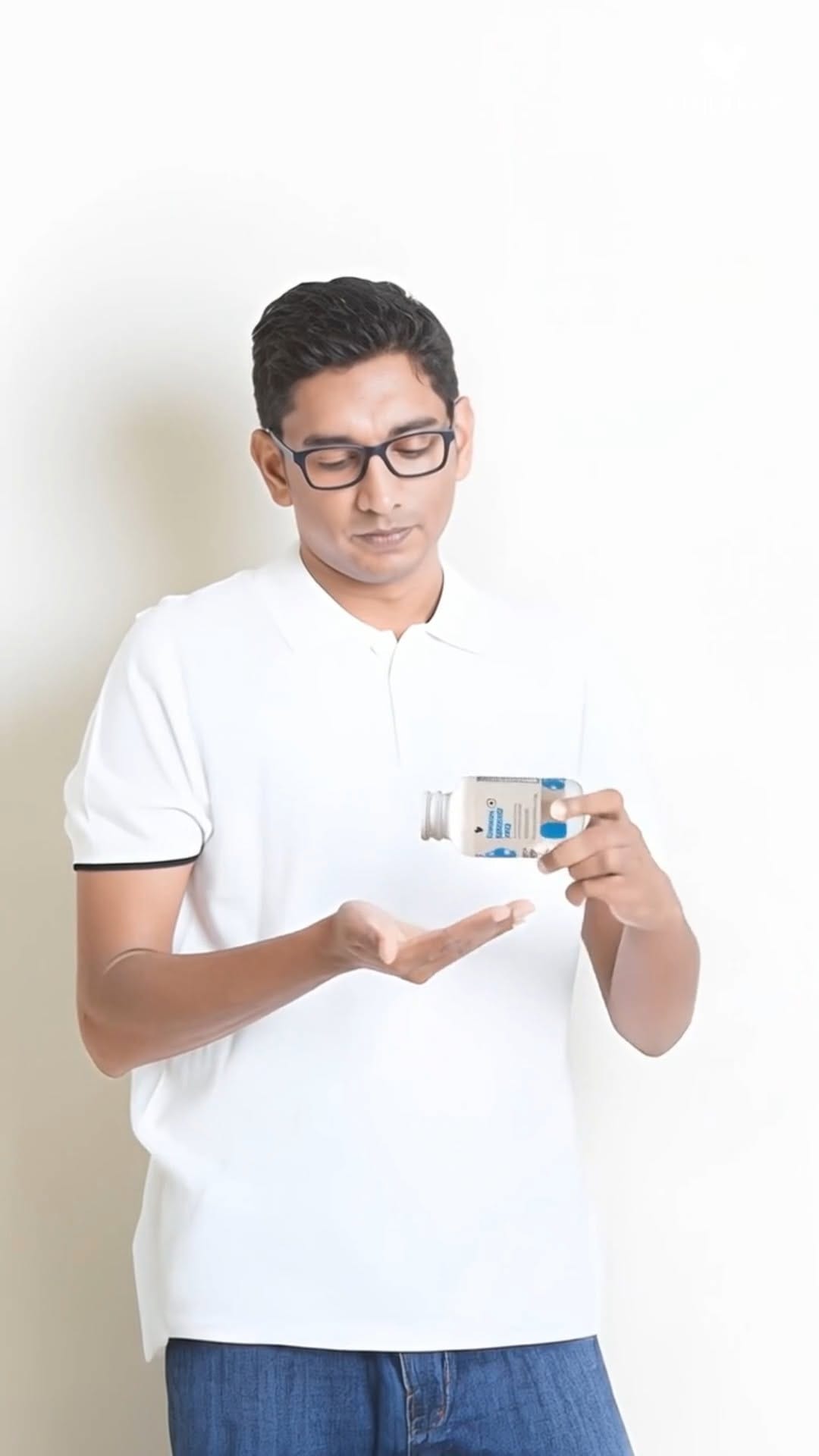 Post 1 by Forever Living Products India - Official on Instagram (video)