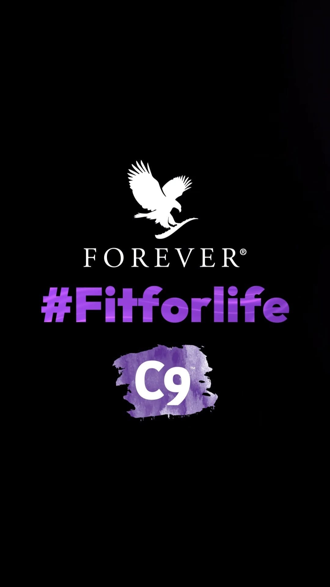 Post 3 by Forever Living Products India - Official on Instagram (video)