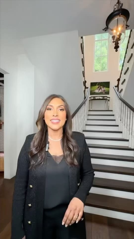 Post 8 by Beverly Hills Orthodontics® Dr. Monica Madan on Instagram (video)