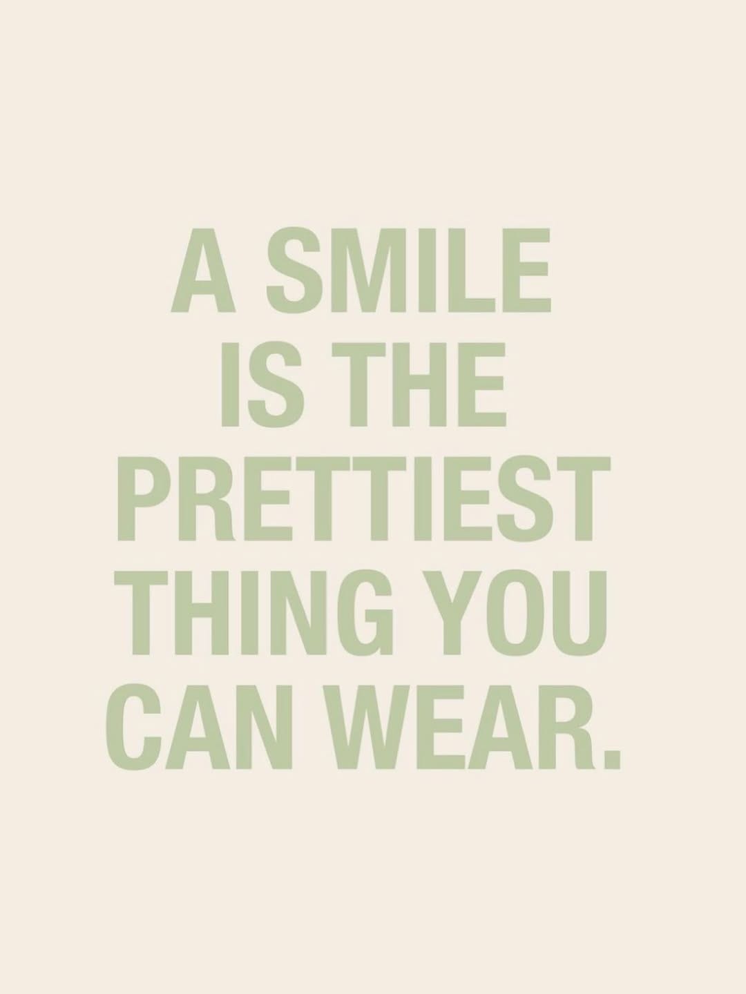Post 7 by Beverly Hills Orthodontics® Dr. Monica Madan on Instagram (image)