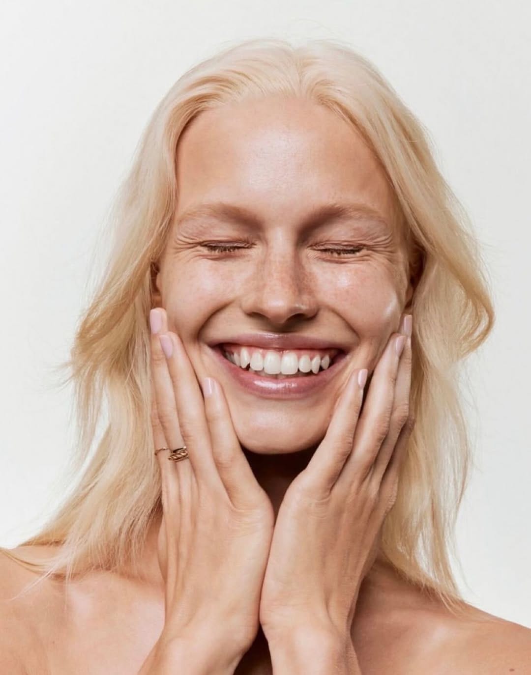 Post 2 by Beverly Hills Orthodontics® Dr. Monica Madan on Instagram (image)