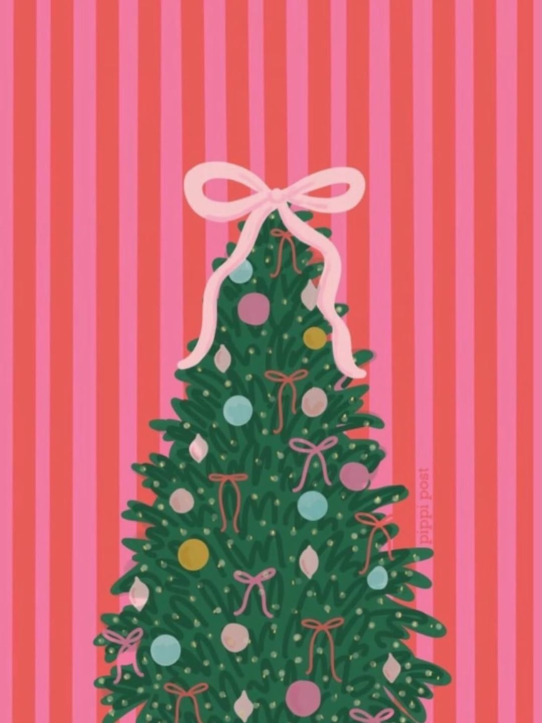 Post 4 by Beverly Hills Orthodontics® Dr. Monica Madan on Instagram (image)