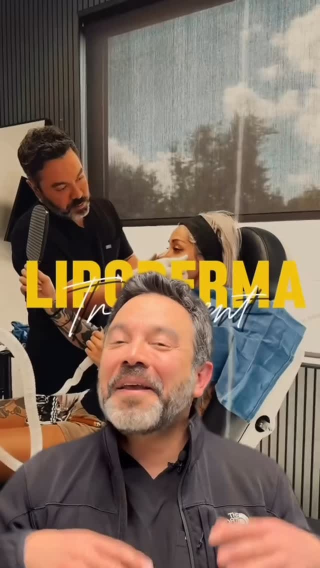 Post 6 by Austin Plastic Surgeon Medspa on Instagram (video)