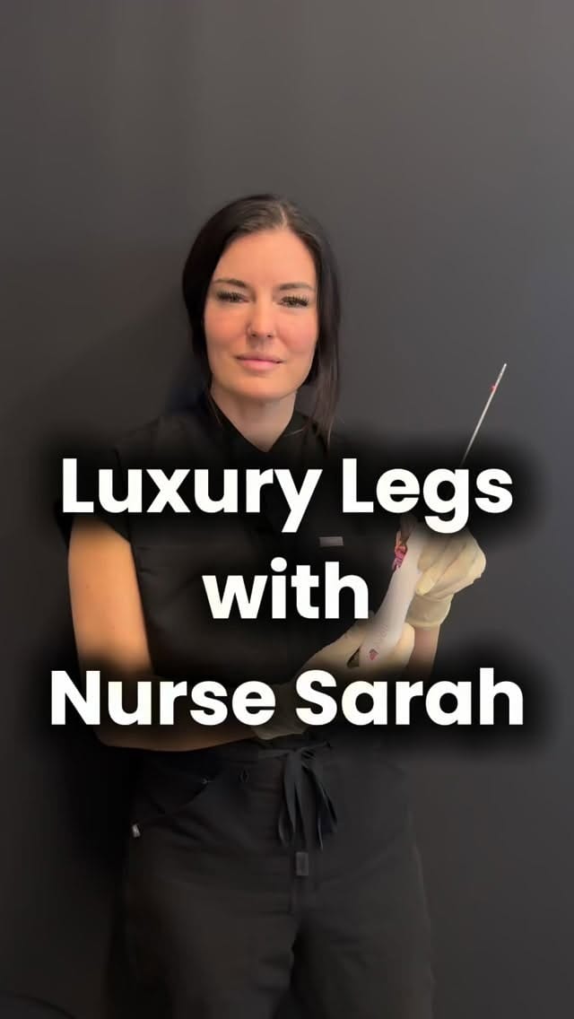 Post 4 by Austin Plastic Surgeon Medspa on Instagram (video)