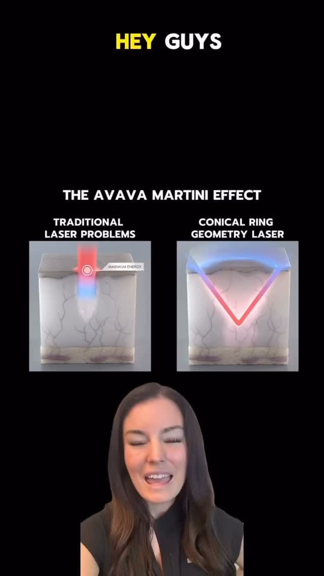 Post 9 by Austin Plastic Surgeon Medspa on Instagram (video)