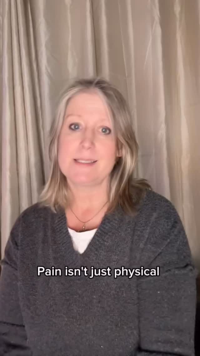 Post 4 by Michael Divizio on Instagram (video)