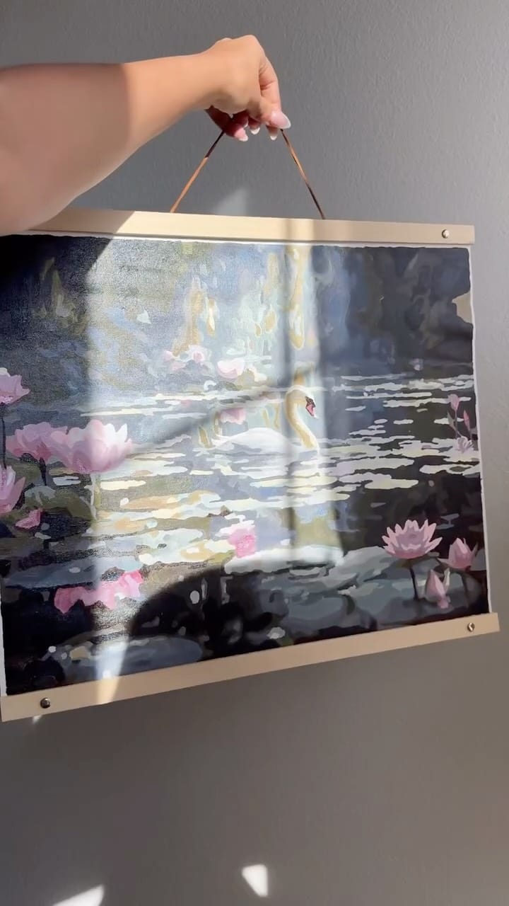 Post 2 by Mariah Love Lewis on Instagram (video)