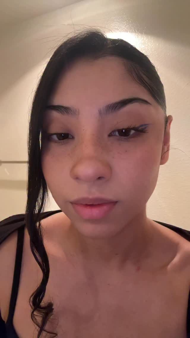 Post 3 by 𝓛𝓪 𝓒𝓱𝓲𝓷𝓪🧿♉︎ on Instagram (video)