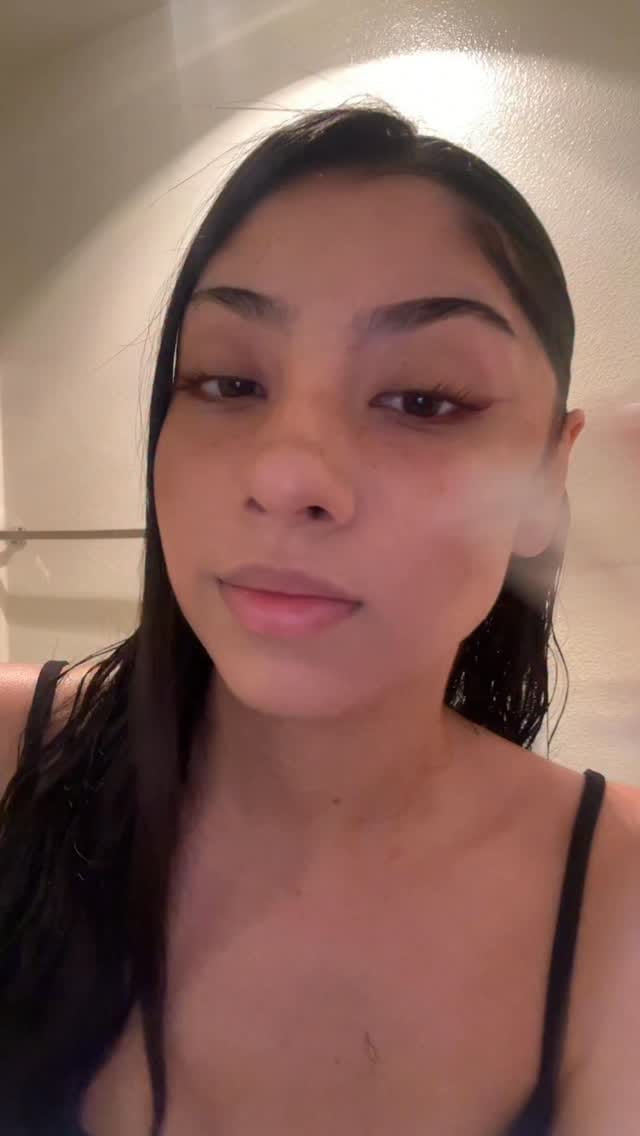 Post 4 by 𝓛𝓪 𝓒𝓱𝓲𝓷𝓪🧿♉︎ on Instagram (video)