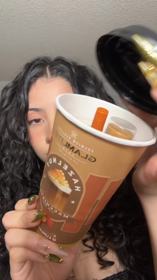 Post 1 by 𝓛𝓪 𝓒𝓱𝓲𝓷𝓪🧿♉︎ on Instagram (video)