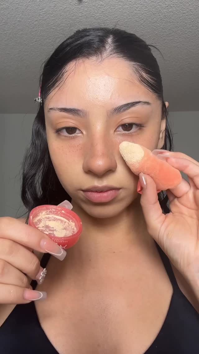 Post 6 by 𝓛𝓪 𝓒𝓱𝓲𝓷𝓪🧿♉︎ on Instagram (video)