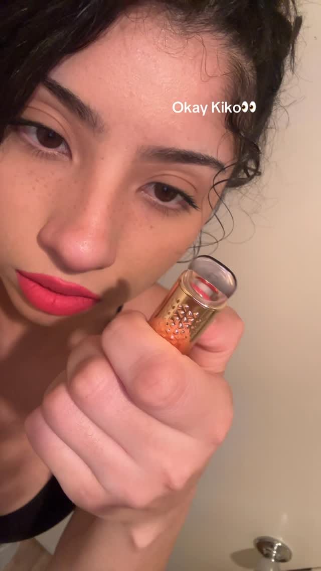Post 2 by 𝓛𝓪 𝓒𝓱𝓲𝓷𝓪🧿♉︎ on Instagram (video)
