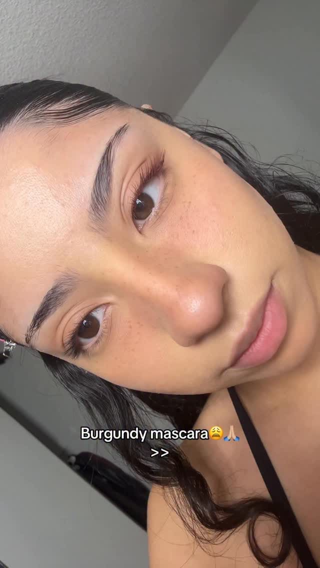 Post 7 by 𝓛𝓪 𝓒𝓱𝓲𝓷𝓪🧿♉︎ on Instagram (video)