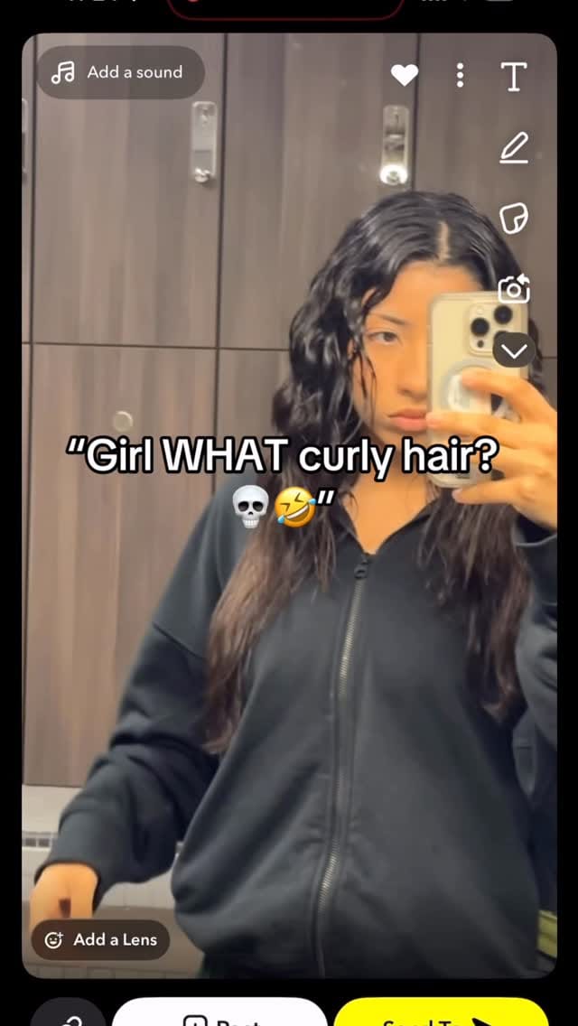 Post 5 by 𝓛𝓪 𝓒𝓱𝓲𝓷𝓪🧿♉︎ on Instagram (video)