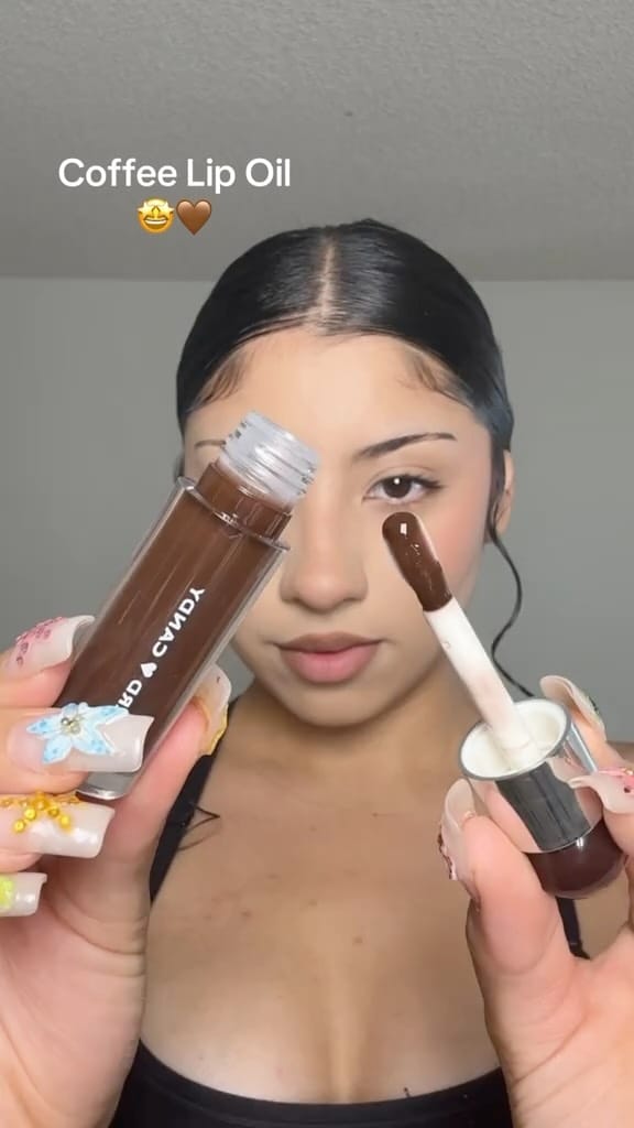 Post 8 by 𝓛𝓪 𝓒𝓱𝓲𝓷𝓪🧿♉︎ on Instagram (video)