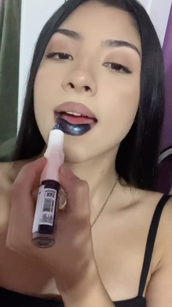 Post 10 by 𝓛𝓪 𝓒𝓱𝓲𝓷𝓪🧿♉︎ on Instagram (video)