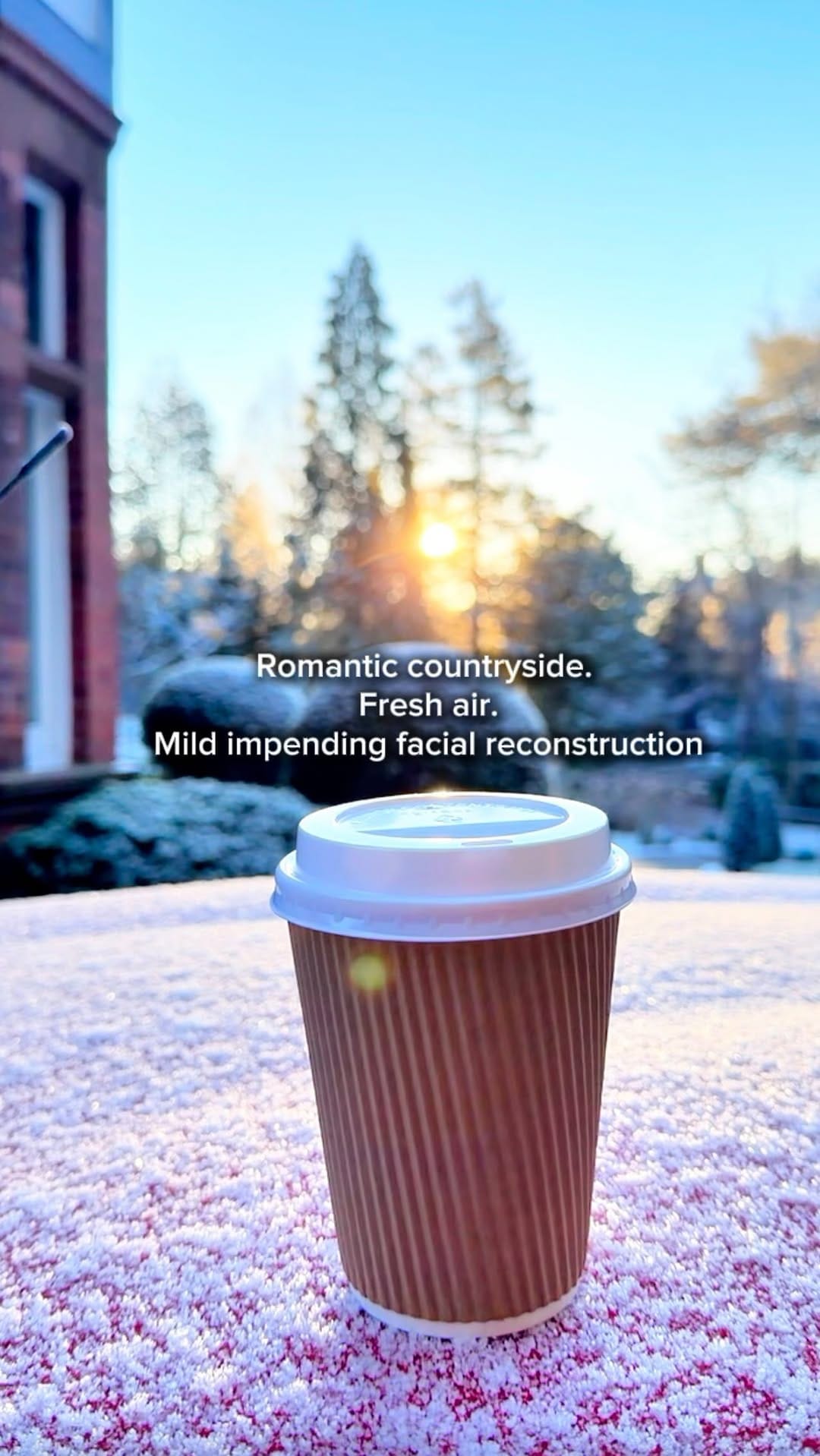 Post 6 by The Consultant Clinic on Instagram (video)