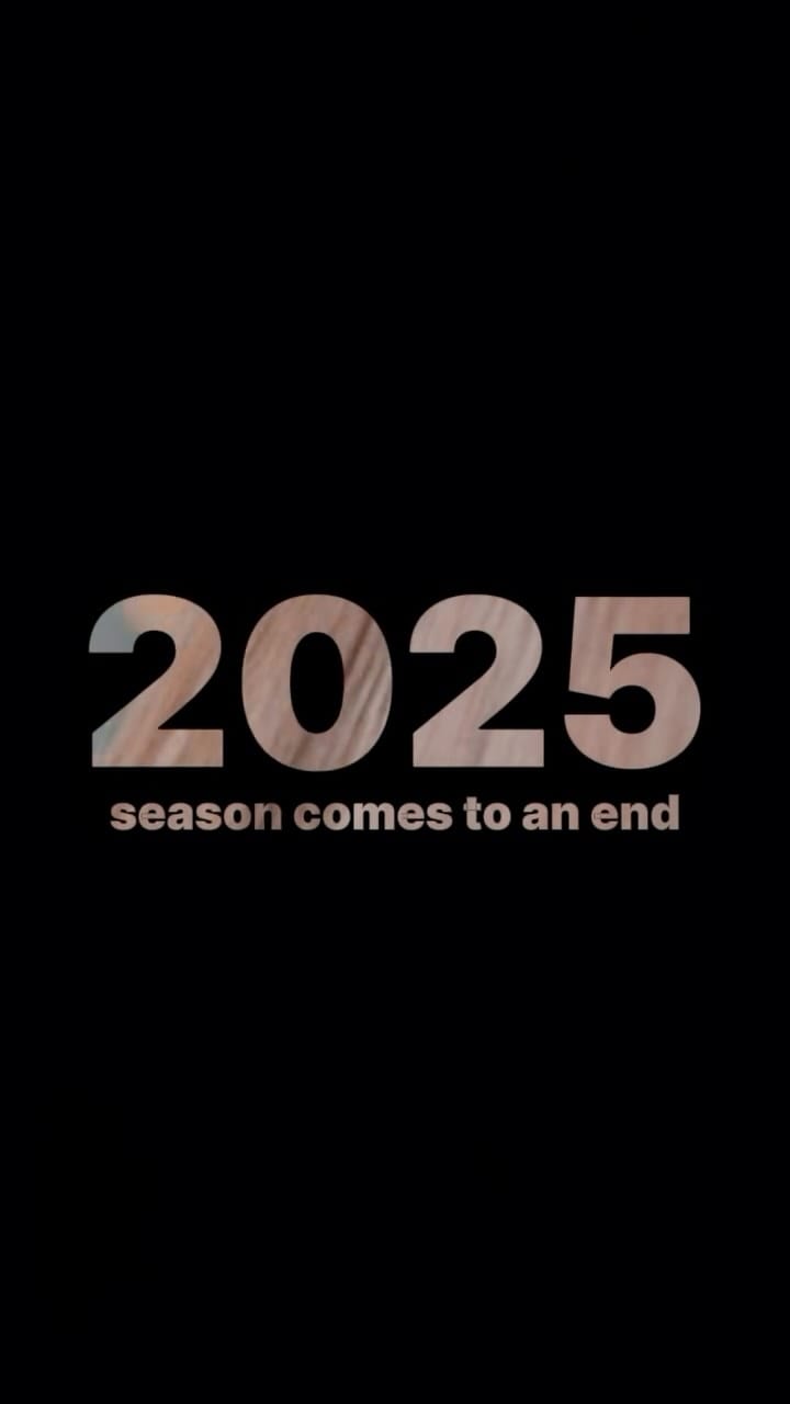 Post 4 by Evoque Professional on Instagram (video)