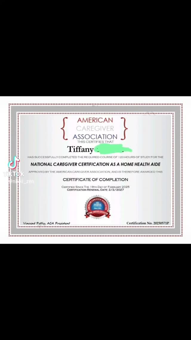 Post 5 by Nikki Zens Post op Lymphatic massage and Recovery Concierge on Instagram (video)