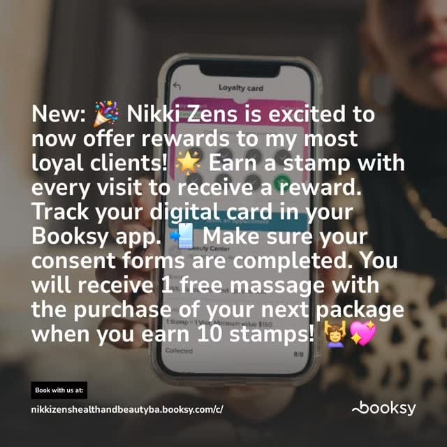 Post 9 by Nikki Zens Post op Lymphatic massage and Recovery Concierge on Instagram (video)