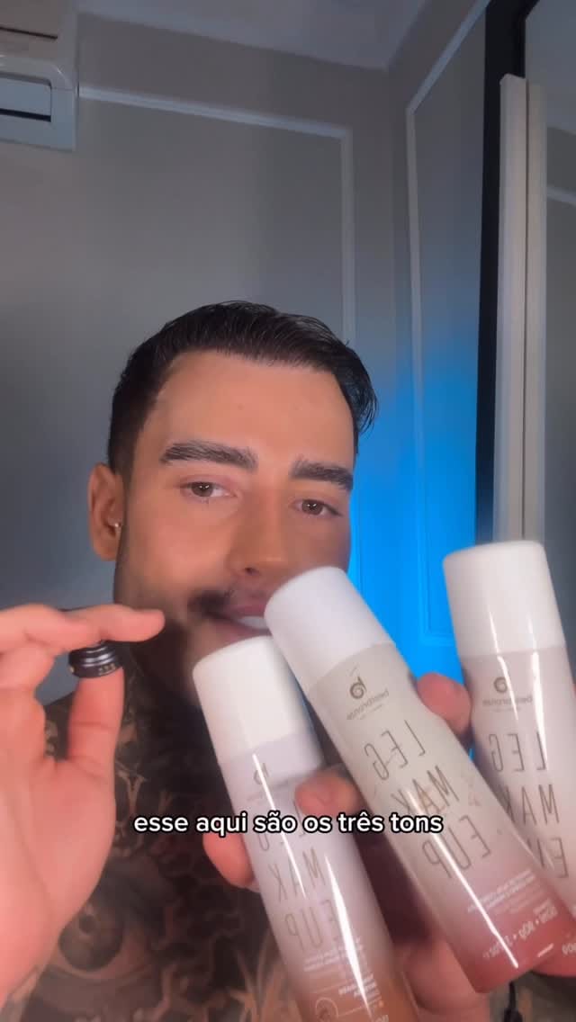 Post 6 by Best Bronze on Instagram (video)