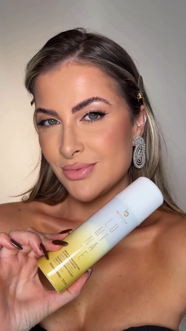Post 2 by Best Bronze on Instagram (video)