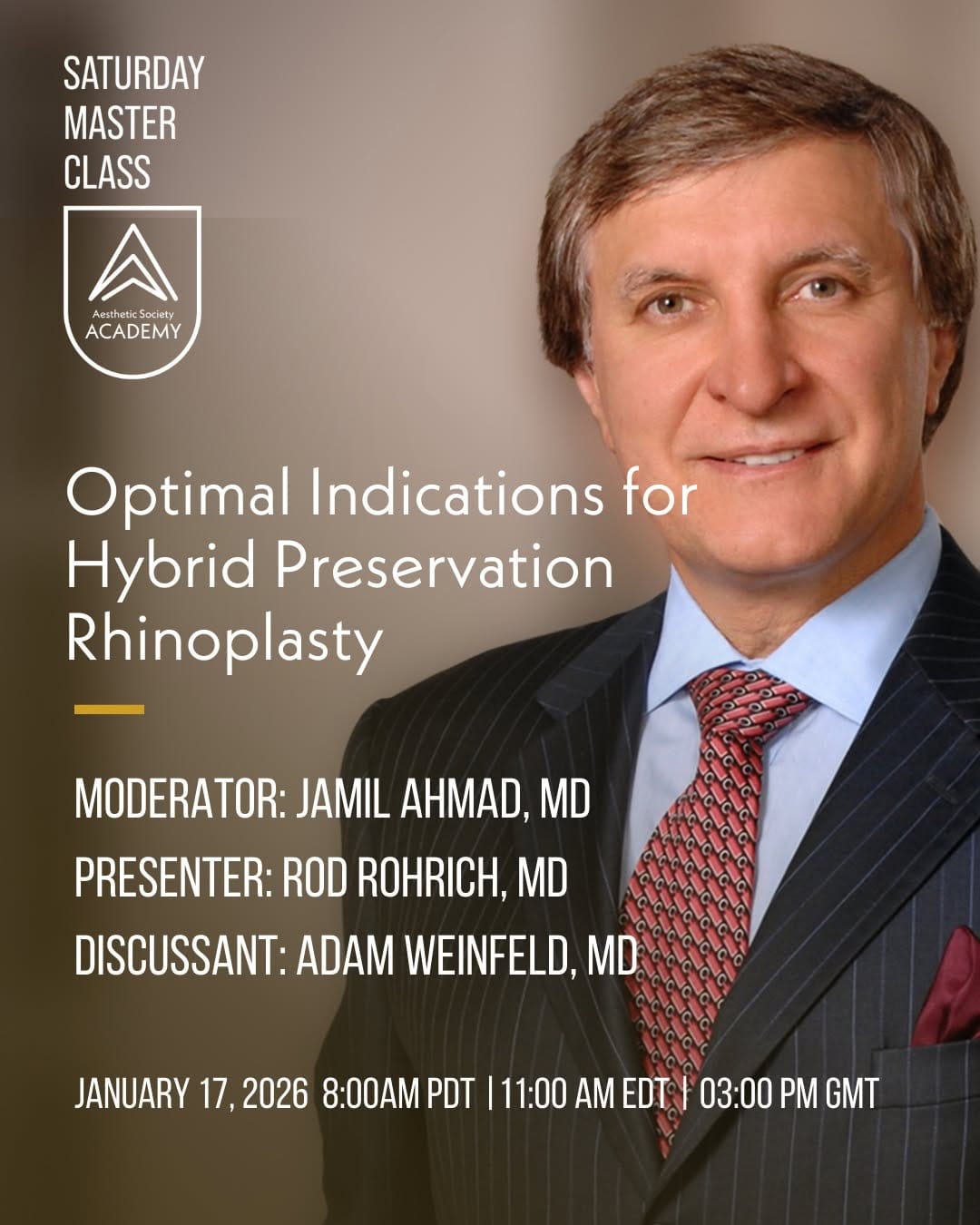 Post 2 by Adam Bryce Weinfeld, MD on Instagram (image)
