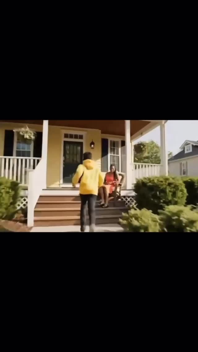 Post 3 by LocNationTM on Instagram (video)