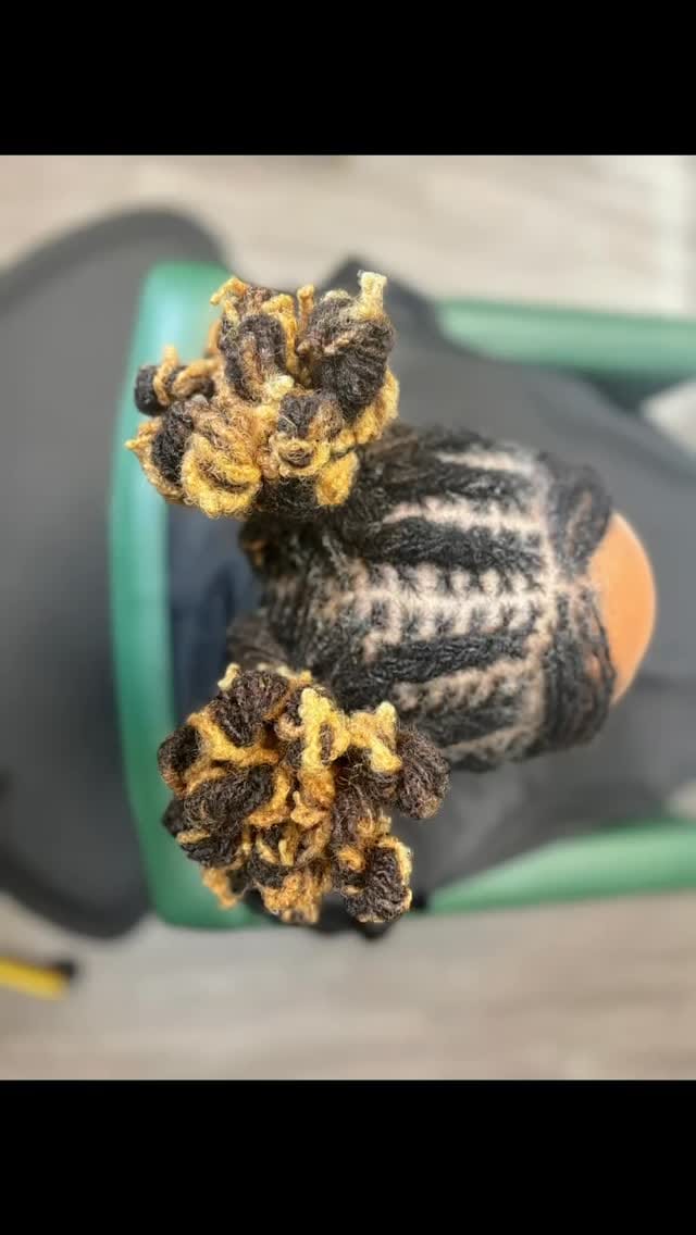 Post 5 by LocNationTM on Instagram (video)
