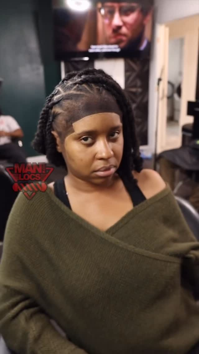 Post 2 by LocNationTM on Instagram (video)