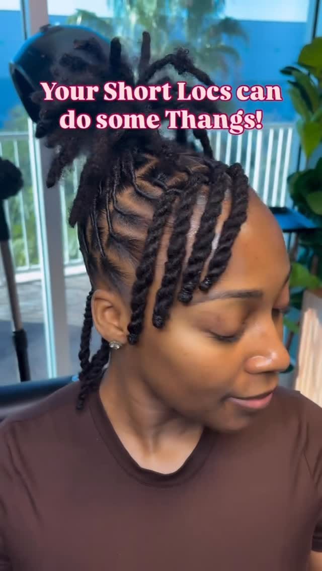 Post 4 by LocNationTM on Instagram (video)