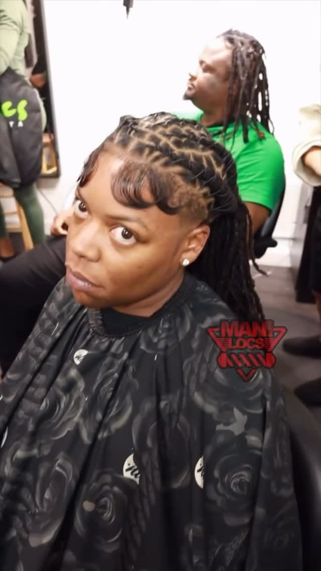 Post 6 by LocNationTM on Instagram (video)