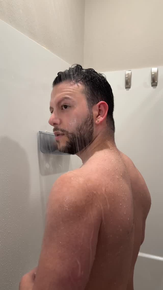 Post 1 by Vasso Men USA on Instagram (video)