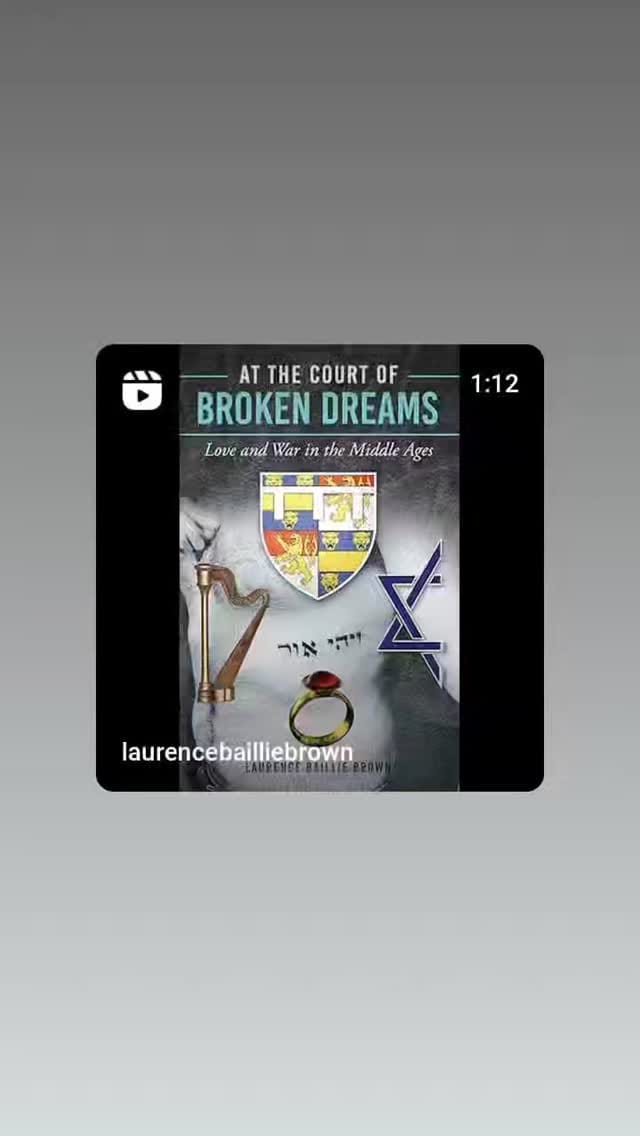 Post 10 by gym_.help🇱🇷 on Instagram (video)