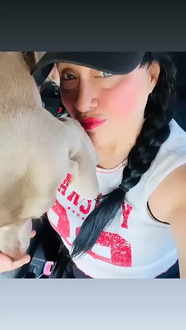 Post 9 by gym_.help🇱🇷 on Instagram (video)