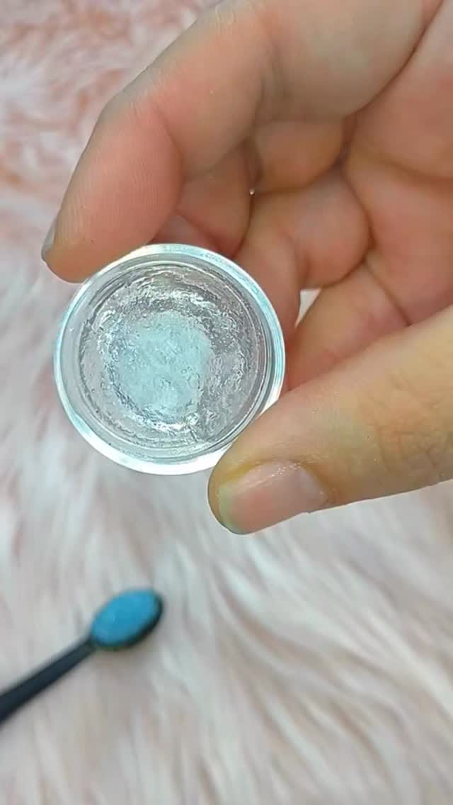 Post 7 by ⚡️ Chaos Makeup  ⚡️ on Instagram (video)
