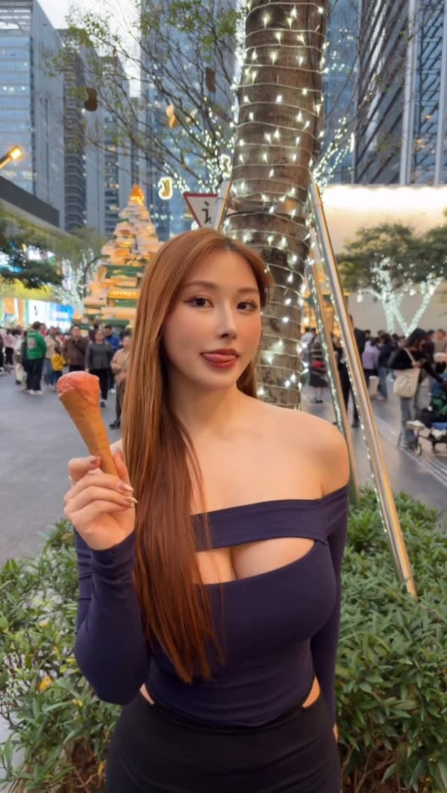 Post 3 by SauSau 李彧秀 on Instagram (video)