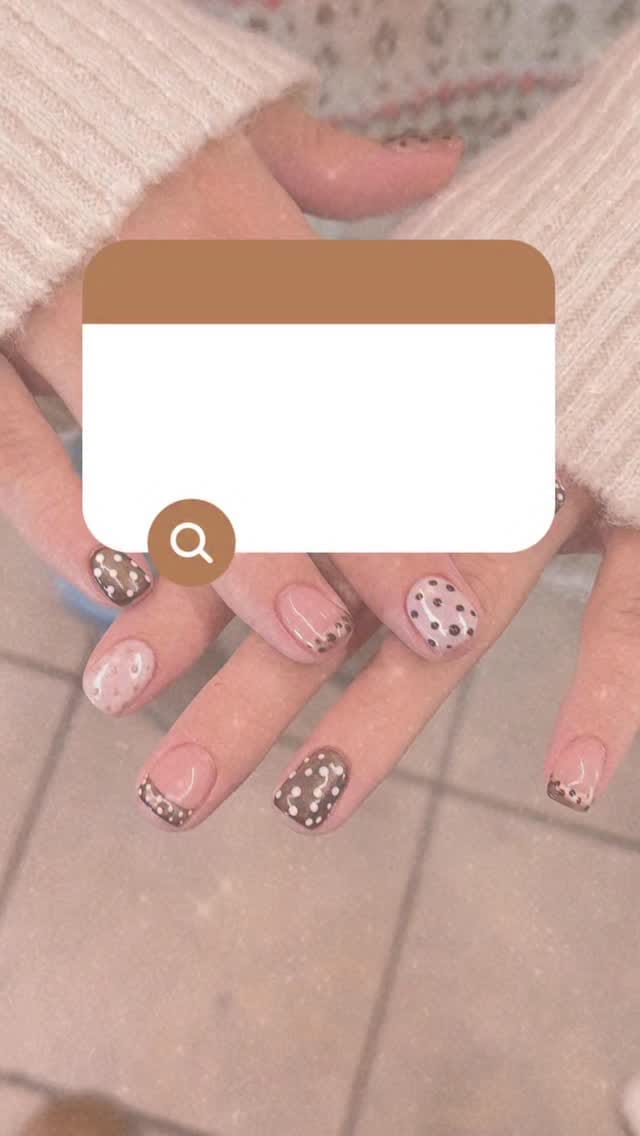 Post 2 by MIA SECRET® on Instagram (video)