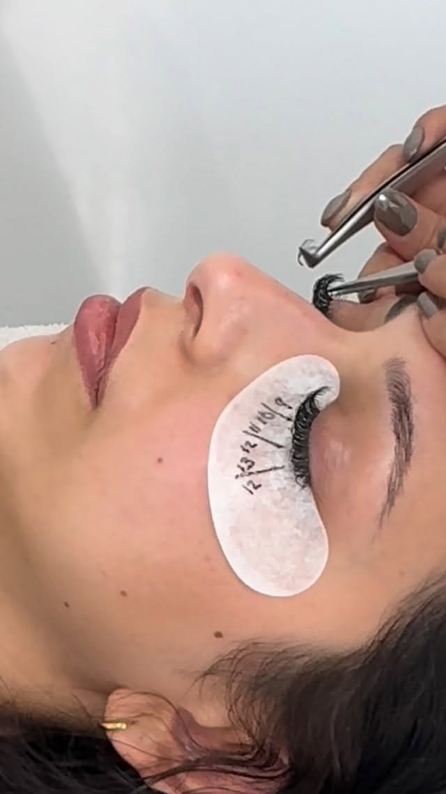 Post 7 by MIA SECRET® on Instagram (video)
