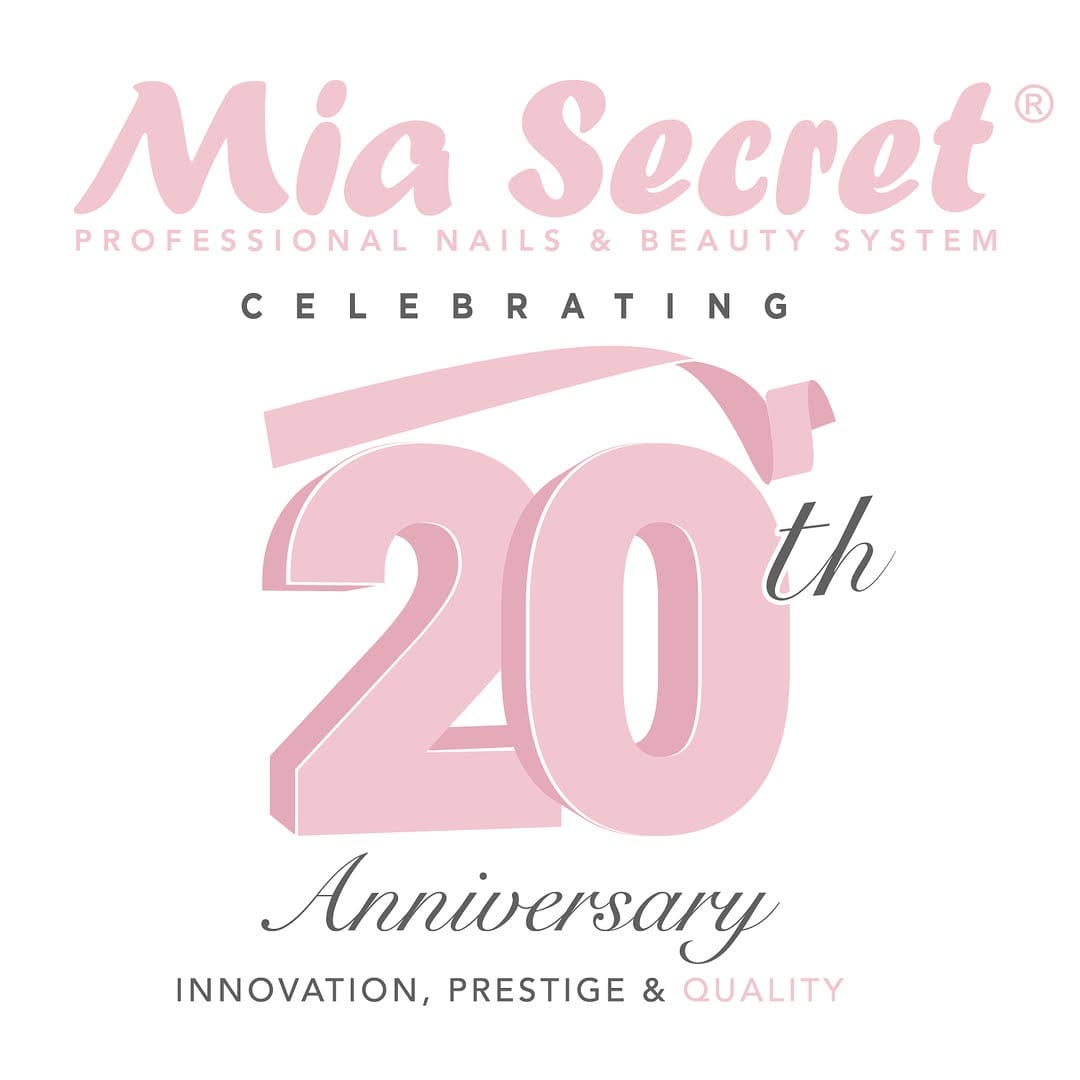Post 8 by MIA SECRET® on Instagram (image)