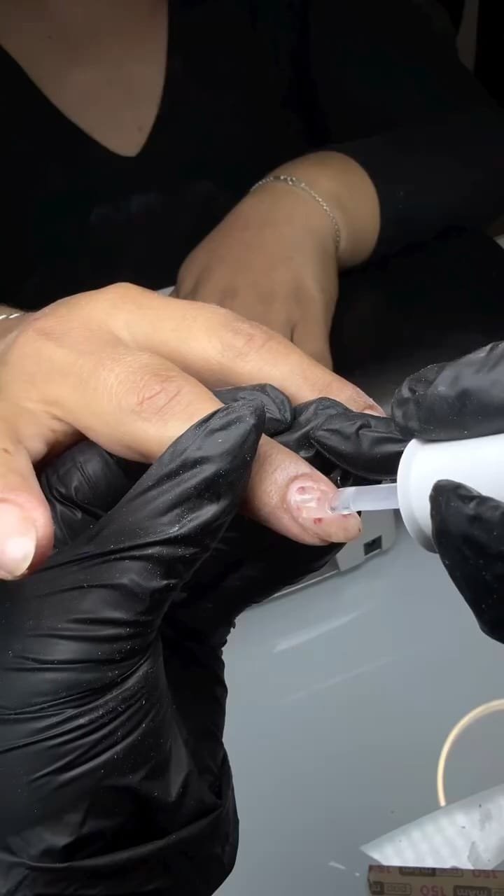 Post 4 by MIA SECRET® on Instagram (video)