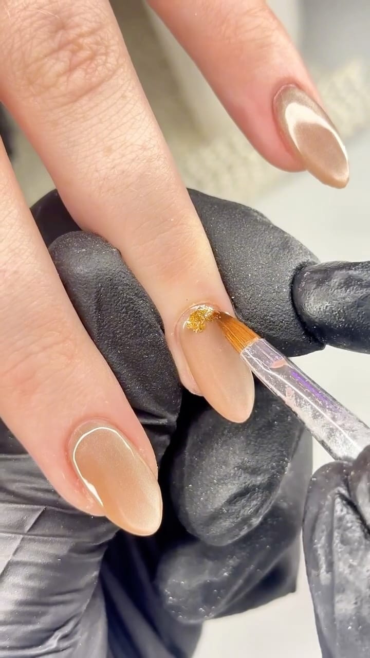 Post 5 by MIA SECRET® on Instagram (video)