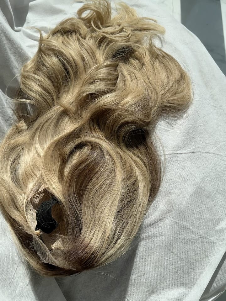 Post 3 by Max Beauty on Instagram (carousel)