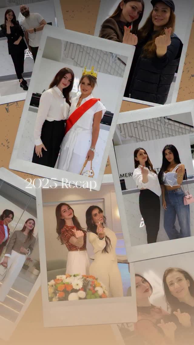Post 7 by Yasmina Sabek on Instagram (video)