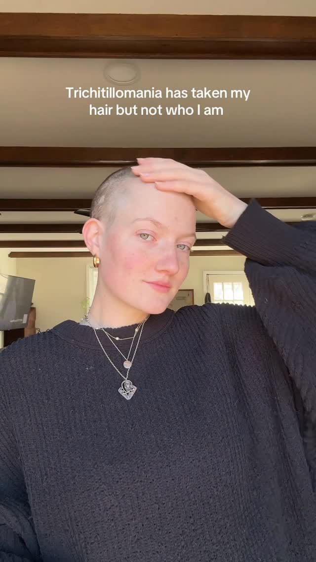 Post 5 by Elyssa Joy Klaasen 🌴 on Instagram (video)