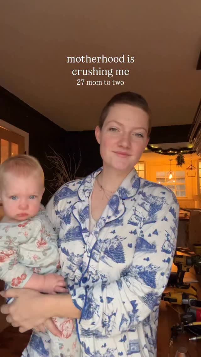 Post 7 by Elyssa Joy Klaasen 🌴 on Instagram (video)