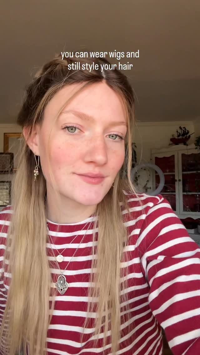 Post 2 by Elyssa Joy Klaasen 🌴 on Instagram (video)