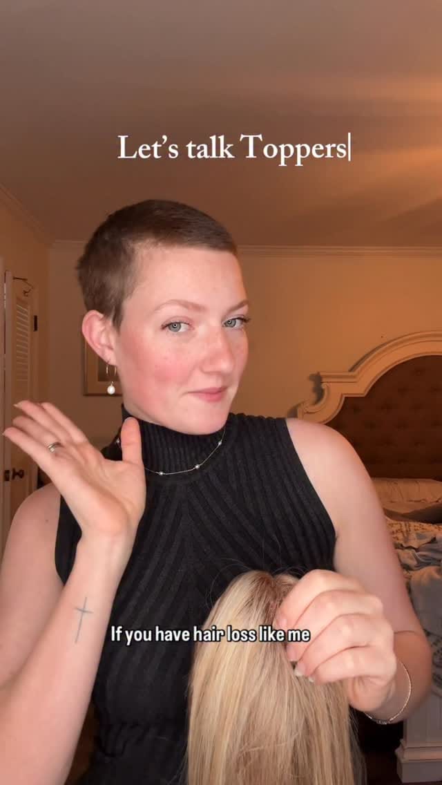 Post 9 by Elyssa Joy Klaasen 🌴 on Instagram (video)